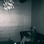 11821793_582304825241173_8741693_a