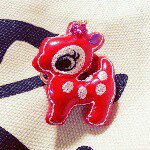 11377690_1592424924365053_2003042735_a