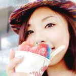 11363642_435441199962269_749147200_a