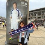 11820568_473953276098722_1289946101_a