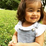 11258145_1016366941714499_1374382383_a