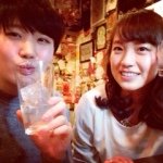 10387874_460609087418252_589517347_a