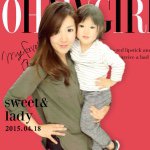 11326764_450358568467475_447163718_a