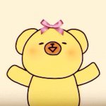 11101988_516257631855236_1330454596_a