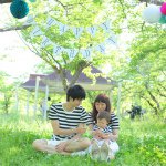 11421994_104708243211781_1922235339_a