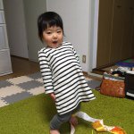 11023036_527900254015657_659228722_a