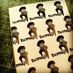 11324408_1511970225692036_931871637_a