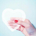 11337173_846506112106096_610300975_a