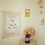 Profile_146073985_75sq_1372219138