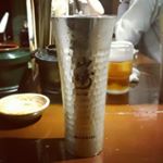 11353040_967970236592923_1973877919_a