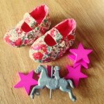 Profile_973627340_75sq_1389618418