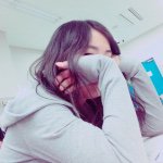 11325942_863370493699973_1717976649_a