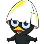 10431924_1478269989104121_937701665_a