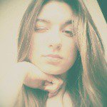 11377540_477033725785730_473143946_a