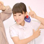 11372136_710858289060960_1476202671_a