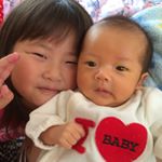 11241723_1428375250823368_495177484_a