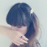 10724997_928195957237720_966646033_a