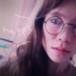 10865249_386591634834468_1629037292_a