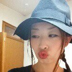 11007980_1583358408588984_469783298_a