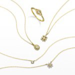 11018440_778139665610449_627983382_a