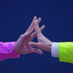 11202501_977755572243211_883593288_a