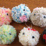 10899242_805950152800109_783637950_a