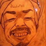 11111315_918302538191955_1978039444_a