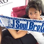 11324344_1646512285635411_1161415932_a