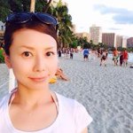 10831798_1542356229345112_728471266_a