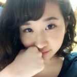 11190728_1572416939690032_888588954_a