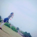 11375375_884017731664742_1358666788_a