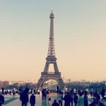 Profile_4965693_75sq_1354890573