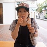 Profile_345472285_75sq_1388929274