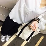 11424712_1436832509975573_327250312_a