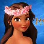 11280208_1018299581514461_2104785755_a