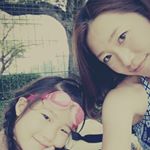 11312374_1473295256299693_1149469297_a