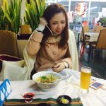 11085196_1562797610650391_467843657_a