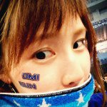 11373641_867230903370488_303268307_a