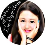 11809613_920194671375844_248483679_a