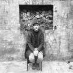 11005174_381253975390767_47948012_a