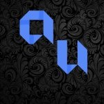 10518189_1442063986079074_318165685_a