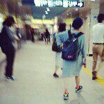 923763_336554979802637_1096106769_a