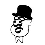 Profile_1087473327_75sq_1397981124