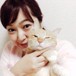 10632312_1587245664889086_1135731419_a