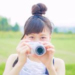 11821949_474634219364418_2024491984_a