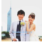 11203476_476319952519011_2015017606_a