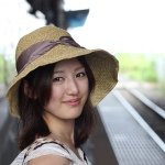 10570212_263129070543864_302055157_a