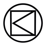 10853002_1533358910236159_1564736753_a