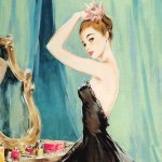 1799601_876337599078827_356246544_a