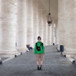 10995078_1397646747213615_117075429_a